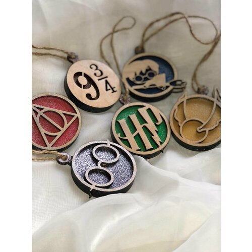 ������ ������ ������� ������� ����� ������ ����