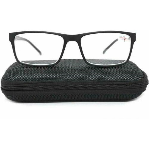 ������ ������ ���� ��� ������ 62-64 RALPH � ���������� +3.00 ����