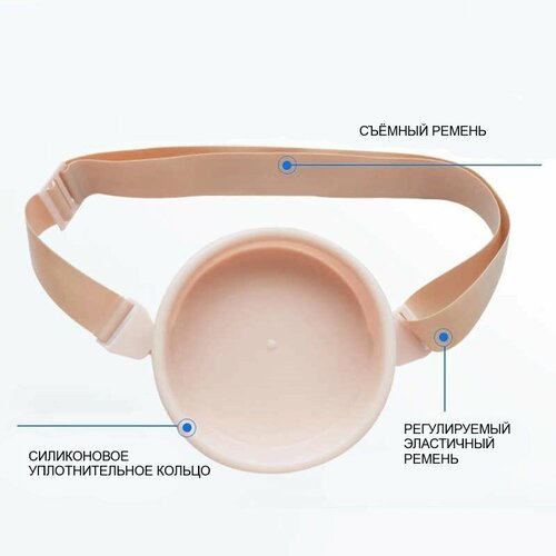 ������ ������ ������������ ����� ��� ����� �� ����� ����� ���� 