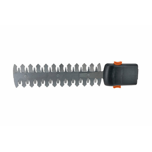         STIHL HSA-25   -     , -,   