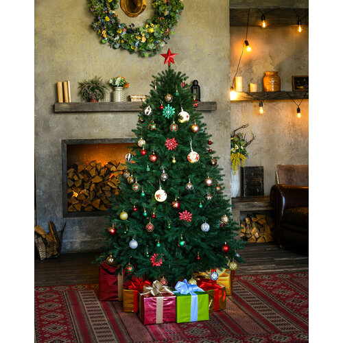 ������ ������ ���� ������������� ���������� Time to Party ����������, ����� 180 �� ����