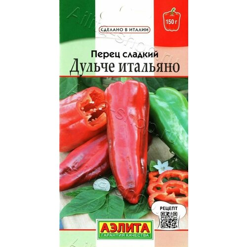 ������ ������ ����� ������� ������ �������� (3 ��������) ����