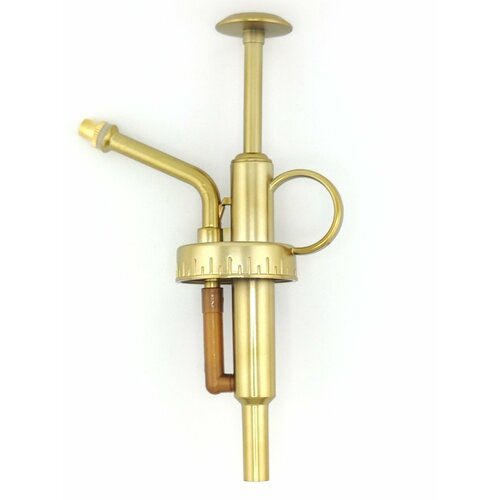 ������ ������ ����� (�������) ��� ������������� �� ���������� ������ (�������� ���� � �������) ����