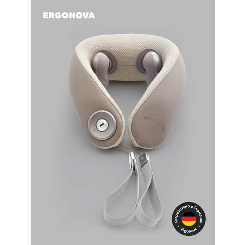 ������ ������ �������� ��� ��� Ergonova SmartNeck � ��������� ��������, 3 ������ ����