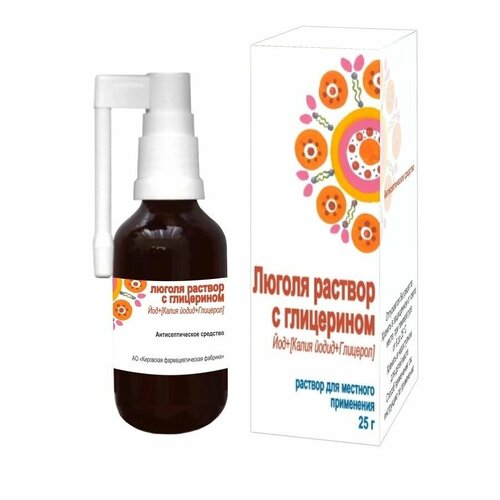 ������ ������ ������ ������� � ���������� �-�, 25 � ����