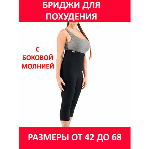 ������ ������ ������ ��� ��������� ������� � �������� ����� ������� ����� Svelta ����