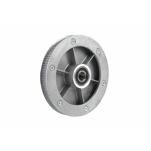 ������ ������ ���� ������� ���� (�������) ��� ������������� CHAMPION ST-1170E ����