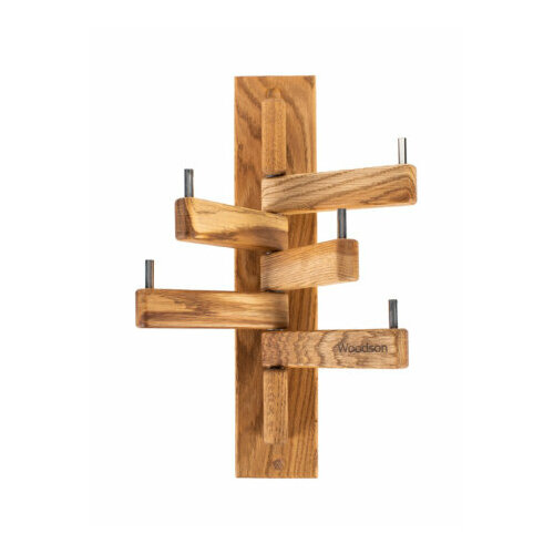 ������ ������ ������� Woodson ���������, ��� ����