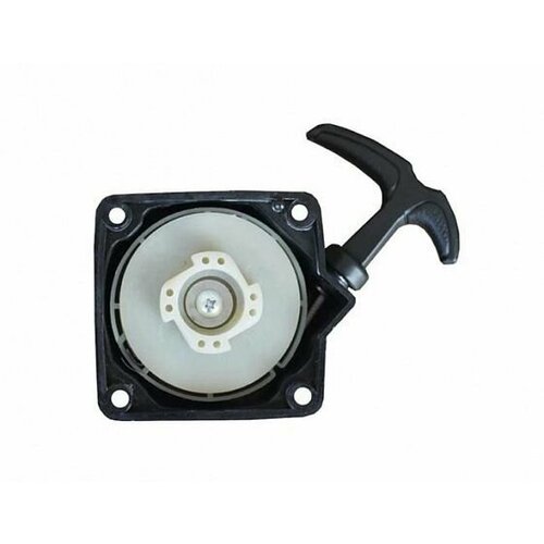 ������ ������ ������� 4 ������ ��������� (��������� ���) ����� ���� ��� ��������, ��������, ��������� ������, 33, 43, 52 ��3 Premium �������� / ���� ������� 52 ����