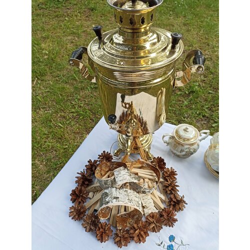 ������ ������ ������� ����� ��� �������� �������� ����