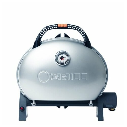 ������ ������ ������� ����� O-Grill 900MT ���������� �������� ����