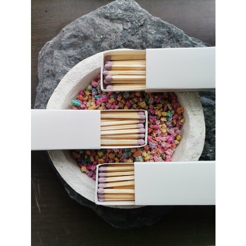 ������ ������ ������ ��� ������ ������� 85 ��, �������, ����� 3 �������, ���������� ����