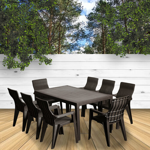 ������ ������ ��������� �������� ���� ����� (8 ������) ����