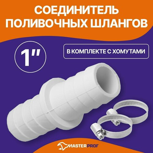 ������ ������ ����������� ���������� ������� 1