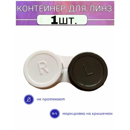 ������ ������ ��������� ��� ���������� ���� ����