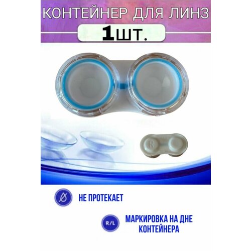 ������ ������ ��������� ��� ���������� ���� ����