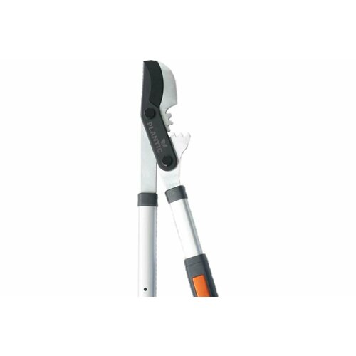 ������ ������ ��������� � ��������� ������ Plantic �������� Plantic PowerCut Light L71 ����������� ��������������� 25271-01 ����