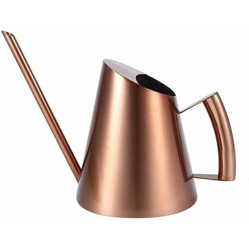 ������ ������ ����� ��� �������� ������ ����