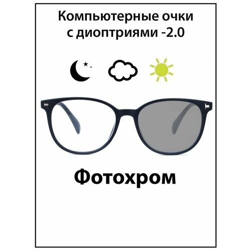 ������ ������ ������� ���� ��� ������ ������ � ���������� -2.0 ������ ����