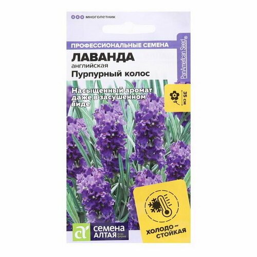 ������ ������ ������ ������ ������� 