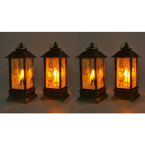 ������ ������ ����� ���������� ������� ������� �� ���� 