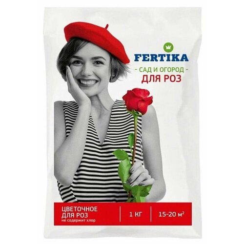   Fertika    1 2   -     , -,   