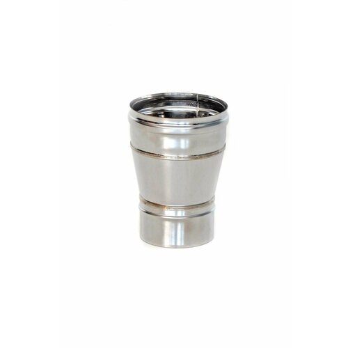 ������ ������ ������� � ����� �-� d 80 � 100 ����, 0,5 ����. (430) ����