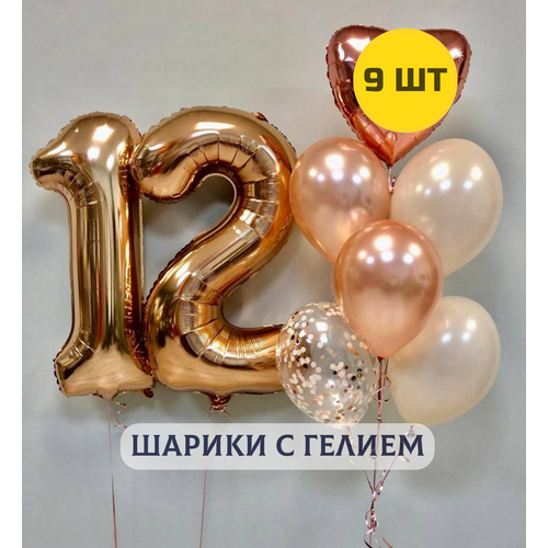 ������ ������ ��������� ���� � ������ (�������) ��� ������� 