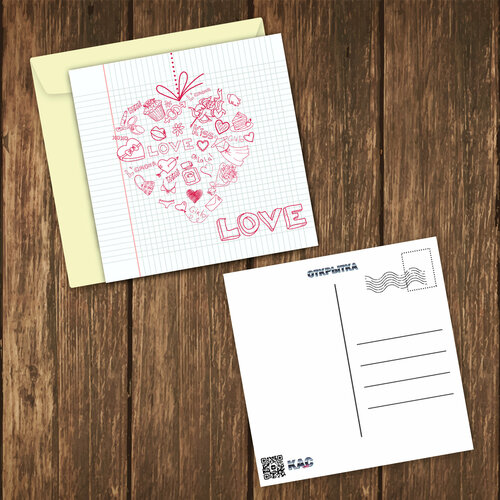 ������ ������ �������� ��������������� � ��������� ����