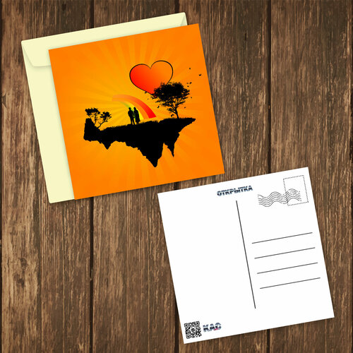 ������ ������ �������� ��������������� � ��������� ����