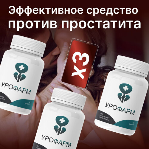 ������ ������ ������� ������� �������� ��� ������ ������� ��� ����������� ������� ����