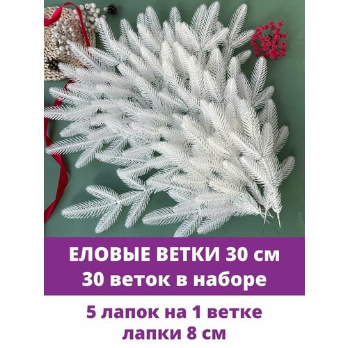 ������ ������ ������ ����� � ����� ������������� ��� ������, 5 ����� �� �����, ����� 30 ��, 30 ����� ����