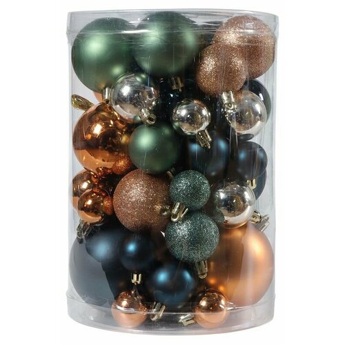 ������ ������ ����� ����� �������, 8 �� � 48 �� ����