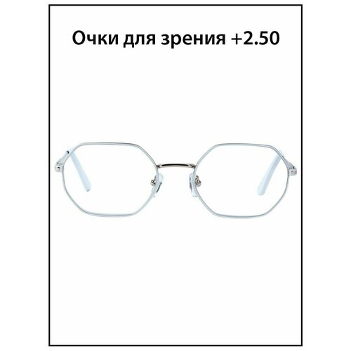 ������ ������ ���� ��� ������ ������� � ���������� +2.5 ����