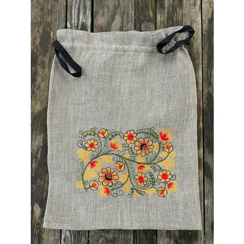 ������ ������ ������� �� ���� ��� ��������, ���� �����, �������, 30*37 ��. ����