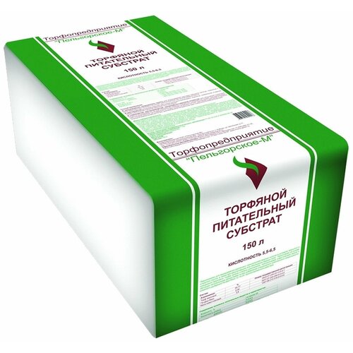 ������ ������ �������� ����������� �������� 150� ����