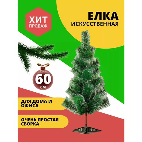 ������ ������ ���� ������������� � ������� � �����, 60 �� ����