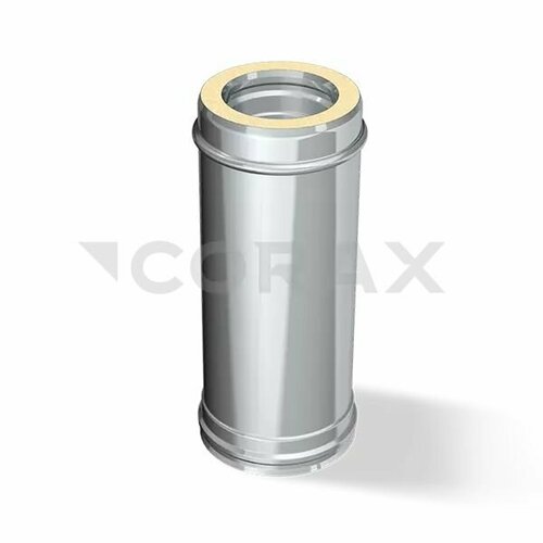 ������ ������ �������-������� ����� ���������� Corax �150�210 (430/0,5�430/0,5) 500 �� ����