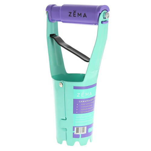    Zema    ZM 2115 