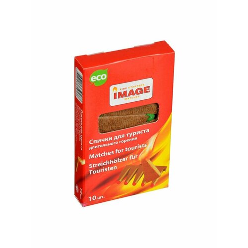 ������ ������ ������ Image ��� ������� ���������� 10 �� ����