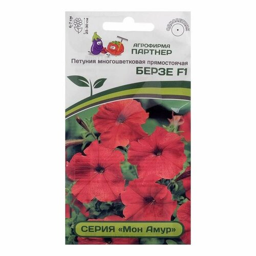 ������ ������ ������ ������ ������� 