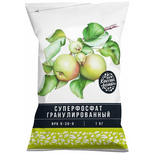 ������ ������ ��������� ����������� ���-���� ����������� ������������� 1 �� ����