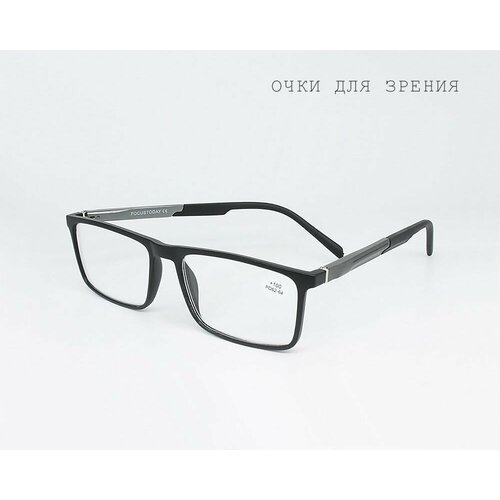 ������ ������ ������� ���� � ����������. ���� ��� ������ ������� F8351 ������ +1.0 ����