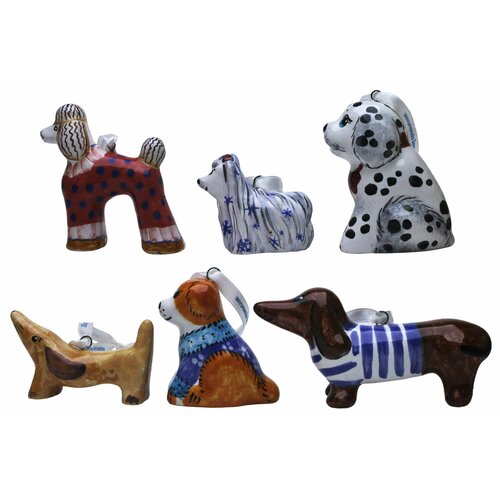 ������ ������ ������� � ��������� ������� 6 ���� ����� ������������ ������� ������� ��������� ������� ��������� ����