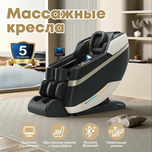 ������ ������ ��������� ������ ������������� 106-B, ���������� ����� �������������� ���������� � ������� �������, ������� ������������ ��� ����� ����, ������� ����� � ������� ��� ����