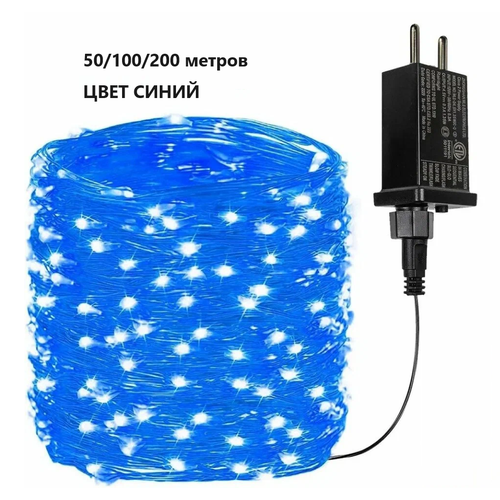 ������ ������ �������� ����������� 