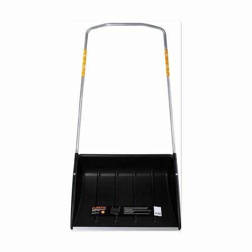 ������ ������ ������ ��� ������ ����� Plantic Snow, �-�������� �������� �����, 720 x 750 �� ����