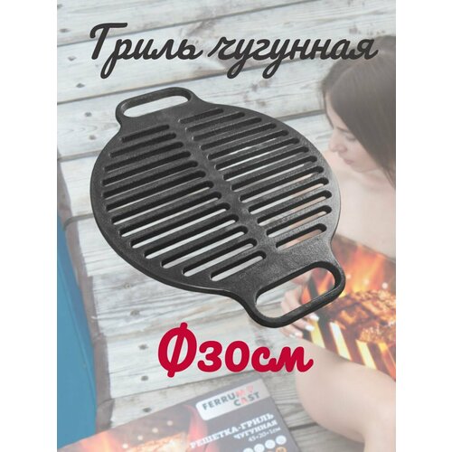 ������ ������ �������-����� �������� ��-3 ������� 295 �� ����