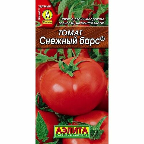 ������ ������ ������ ����� ������� ���� (�����������), �����������, (������) 20�� ����