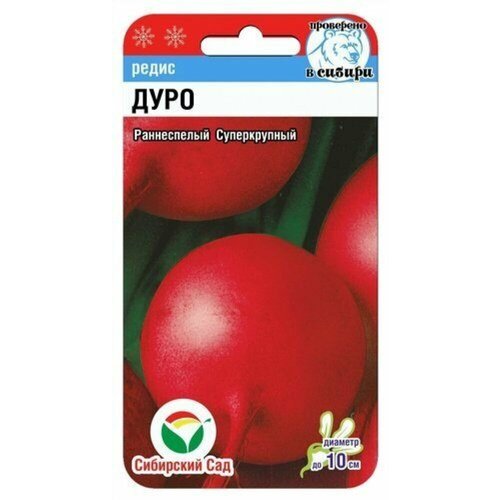 ������ ������ ������ ����� ���� ������������ 2� ������ (��������� ���) ����